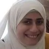 Marwa Ehab