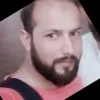Munazzar Ahmad