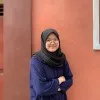 Amani Ashfia