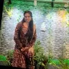 Priya Mohanraj