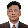 Noel Belen