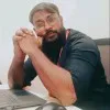 Irshad Abbas