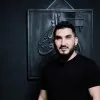 hassan hussein