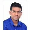 Sebu Kurian