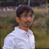 Suraj Warale