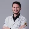 Erlandson Pereira da Silva