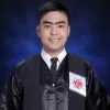Mikko Jed Tan