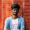 Hari Prasath