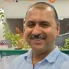 Ajesh Rana