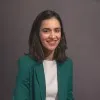 Salome Saliashvili