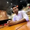 Debashis Biswas