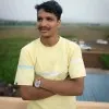 Umesh Maruche