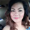 Loraine Cordova Alabata