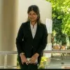 Bijoyini Dutta