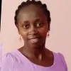 Hellen Kimani