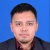 Mohd Hafizan Haidin
