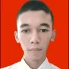 Hafidz Risqi Hadi Putra
