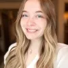 Olivia Hopkins