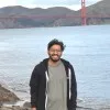 Harsh Gupta