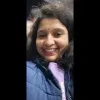 Pallavi Mittal