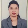 Aditi Saha
