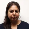 Sushika Govender