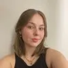 Dzina