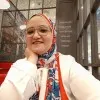 Reem Hasan