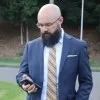 Kyle Madison II