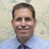 David Lovett