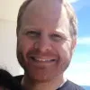 Cory Pickrel