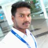Mahendrababu Nennuru