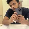 Ali Chowdhuriy