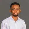 Anthony Uhegbu