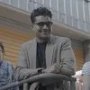 Leon Kannangara