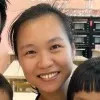 Bin Qi Gan