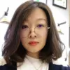 Julia Jiang