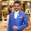Ehtisham Mahmood