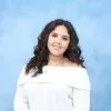 Emily Casiano