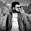 Tushar Grover