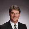 Jim McGowin