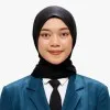 Angelia Putri Arti