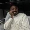 Prithiv Raaj