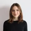 Julia Zasloff