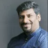 Senthil Kumar RK