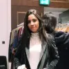 Simran Walia