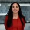 MARISSA MAGURA