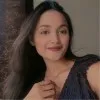 Shravani Paitwar