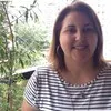 ADRIANA ANDRADE DA SILVA