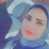 rana emad